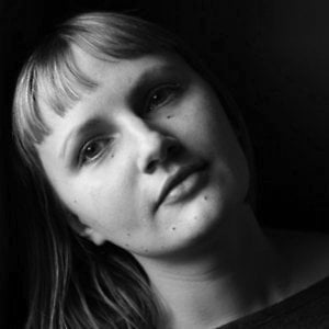 Profile picture for Maria Morina