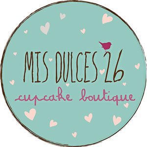 Profile picture for Misdulces26