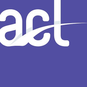 Profile picture for ACL