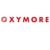 Oxymore