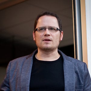 Profile picture for Meriol Lehmann