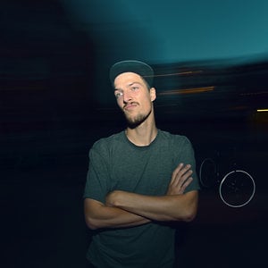 Profile picture for RamoiCamo