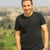 Ahmed Attya