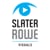 Slater Rowe Visuals