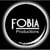 Fobia Productions