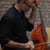 earlystringsbystolz
