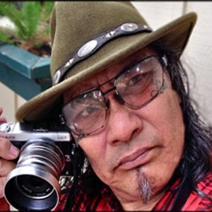 Profile picture for larry abellera