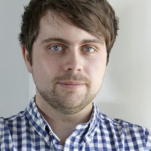 Profile picture for Chris Falconer