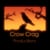 Crow Crag