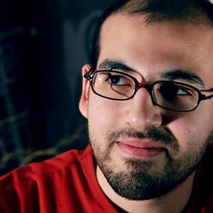 Profile picture for ahmed fathy