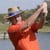 Gerry Hailey