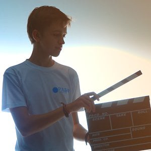 Profile picture for Bernardo Araújo