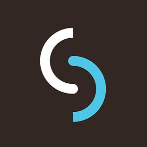 Profile picture for Calvary Chapel South