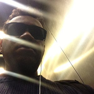 Profile picture for Sandro Dourado