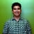 Jonathan Alvarado
