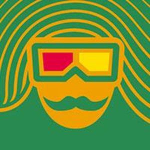 Profile picture for Mostra Canavial de Cinema