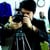 Cameraman Baagii