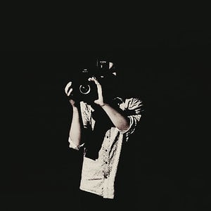 Profile picture for Grave Mistake Films