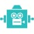 Robot Video Co.