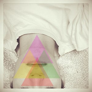 Profile picture for untitled