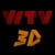 WTV3D Channel