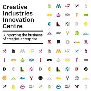 Profile picture for Creativeinnovation