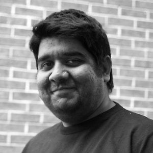 Profile picture for Hassan Javaid