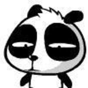 Profile picture for mingming121