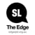 The Edge