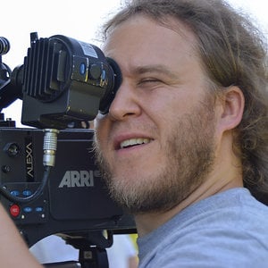 Profile picture for Jonas Hieronimus