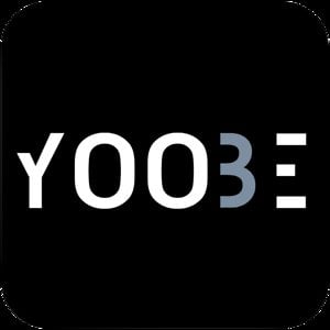 Profile picture for Yoobe