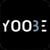 Yoobe
