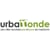 urbaMonde