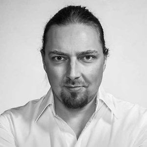 Profile picture for Antti Kirves