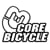 CoreBicycle