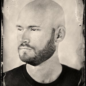 Profile picture for Chris Ohlson