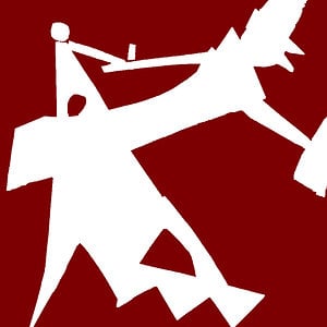 Profile picture for associazione allibratori