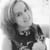Leah Marshall