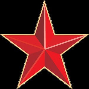 Profile picture for Выбор.ру