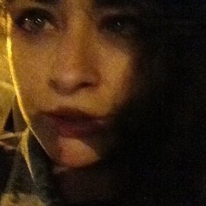 Profile picture for Rachel Aston