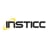 INSTICC