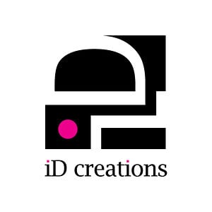 Profile picture for iDcreations