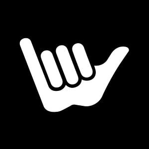 Profile picture for Hang Loose