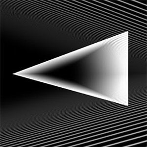 Profile picture for ANTIVJ is a visual label