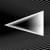 ANTIVJ is a visual label