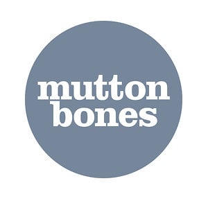 Profile picture for Mutton Bones