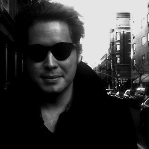 Profile picture for Sasha Santiago