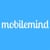 mobilemind