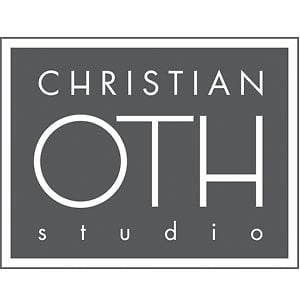Profile picture for Christian Oth Studio