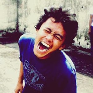 Profile picture for Sogol Satrio